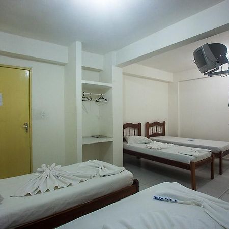 Hotel ナタール エクステリア 写真