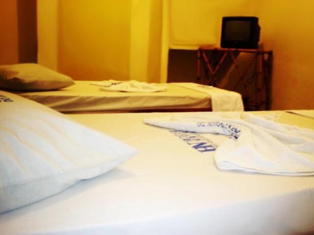 Hotel ナタール 部屋 写真